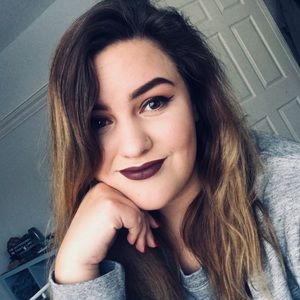 Meet your Posher, Marielle